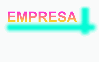 imagen gen&eacute;rica