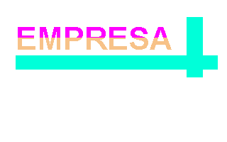 composici&oacute;n de l&iacute;neas y formas