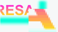 diente de sierra
