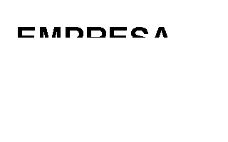 {short description of image}
