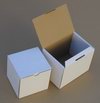 caja autoarmable
